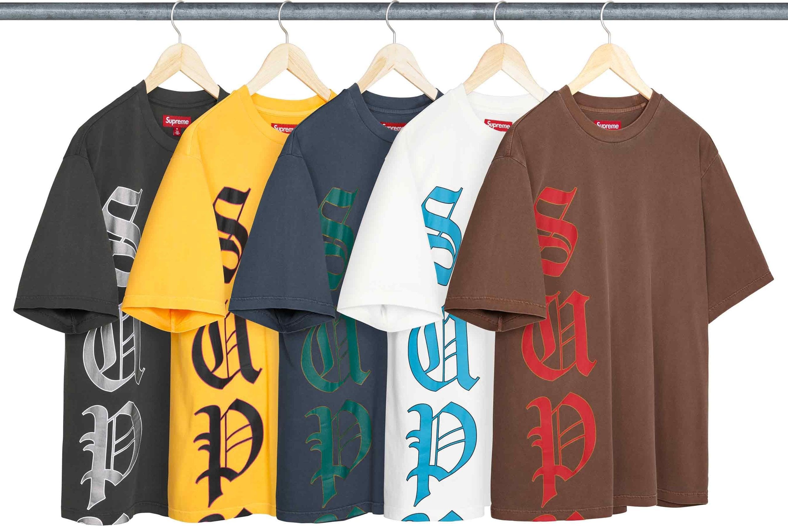 Cracked Vertical S/S Top view 4